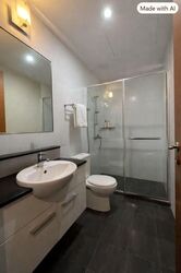 Chuan Drive (D19), Terrace #610631351